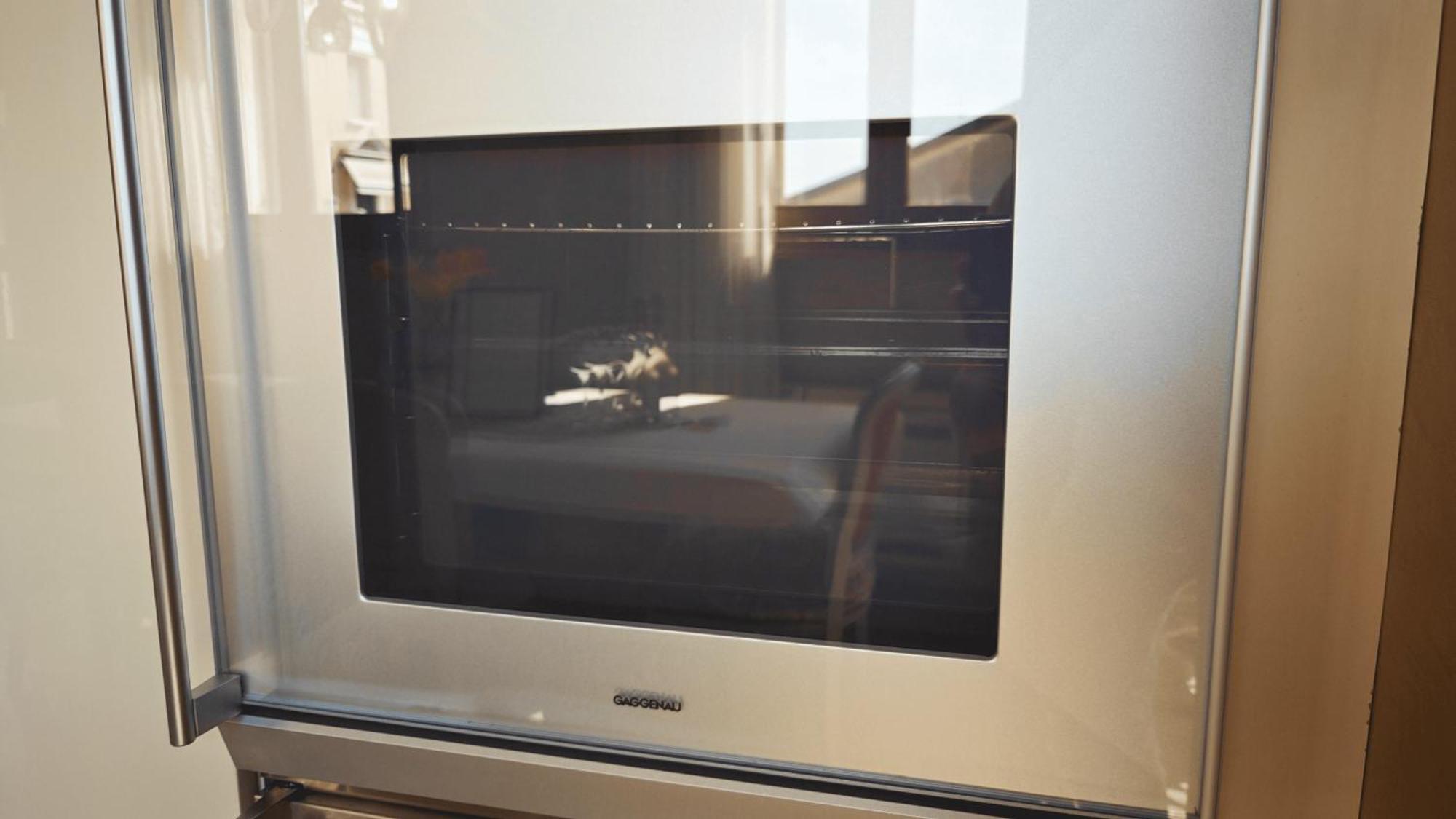 Opera Luxury Apartment Verona Exteriör bild