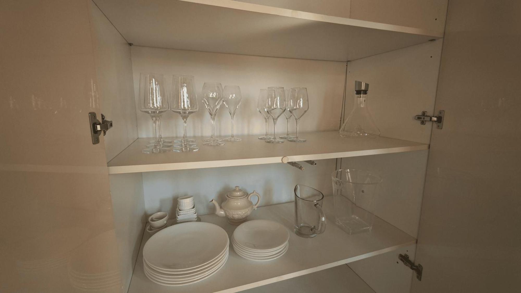 Opera Luxury Apartment Verona Exteriör bild